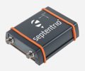 SeptentrioAsteRxSBi3Pro+GNSS/INS组合导航GNSS接收机