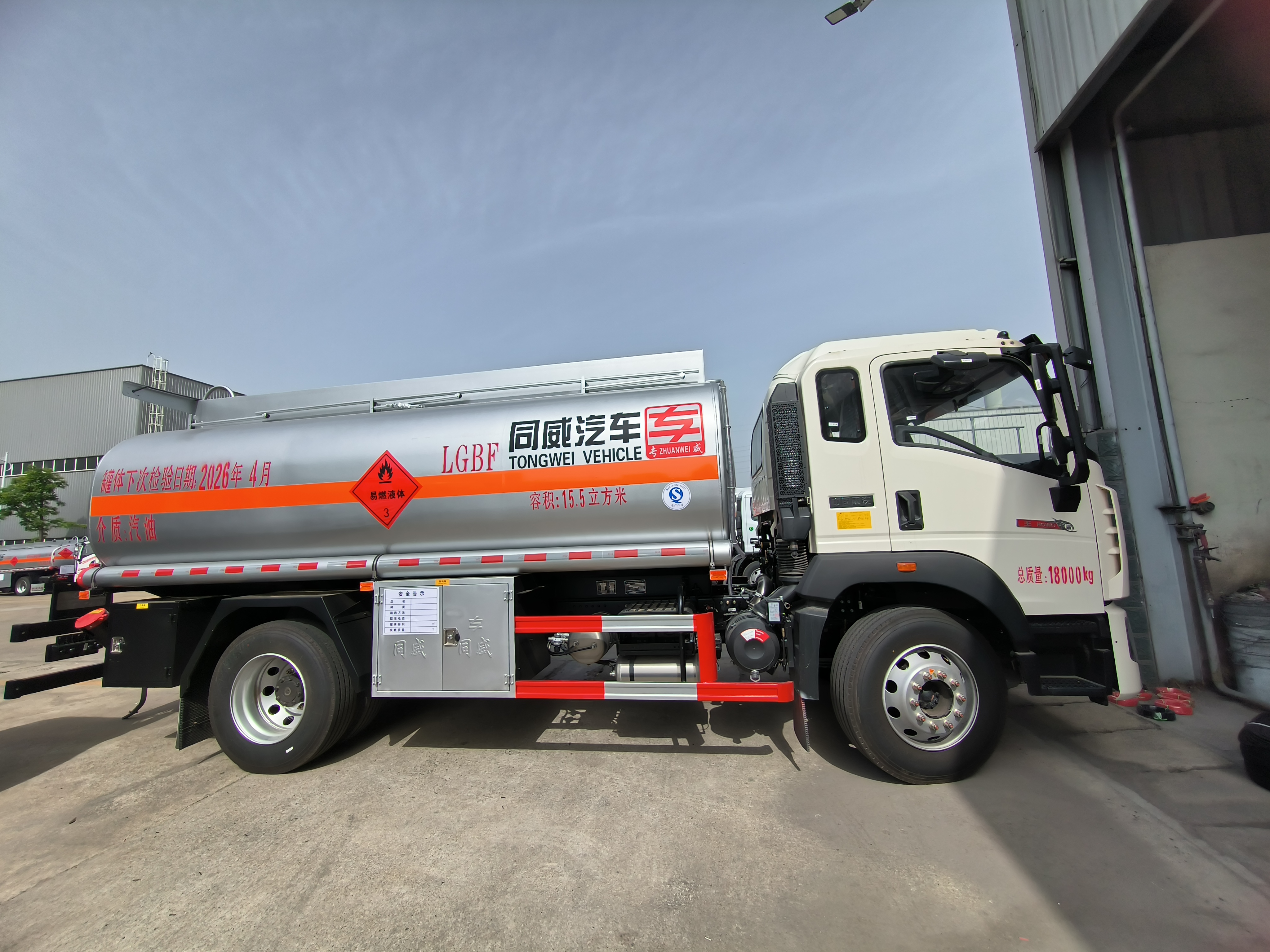 阿拉善盟二手后八運油車--工地完工轉(zhuǎn)手全國包牌
