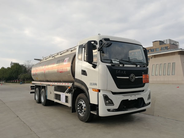 阿拉善盟二手豪沃藍(lán)牌油車--處理批發(fā)商