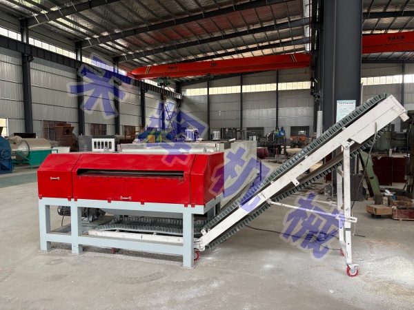 青海西寧光伏板拆解回收工藝