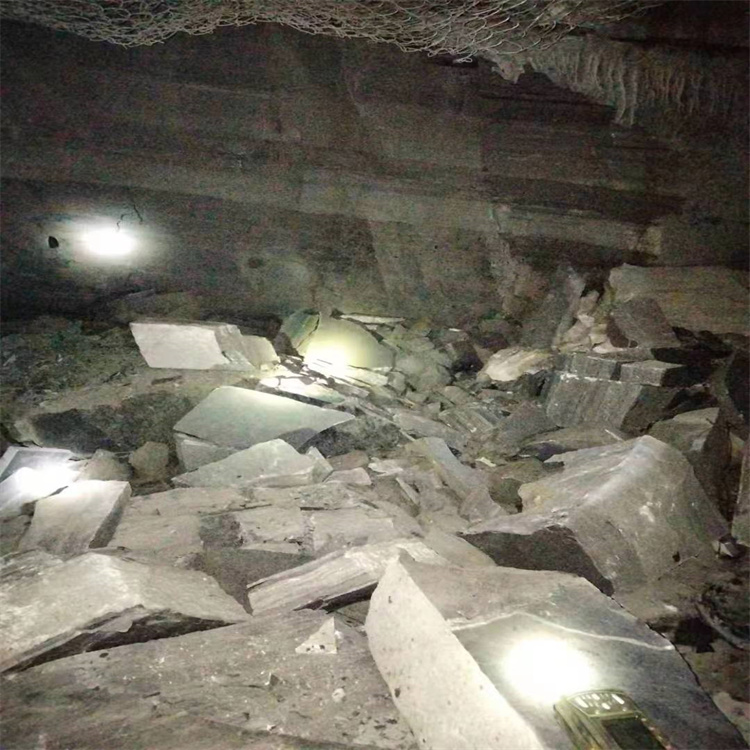 福建氣體爆破批發(fā)價格