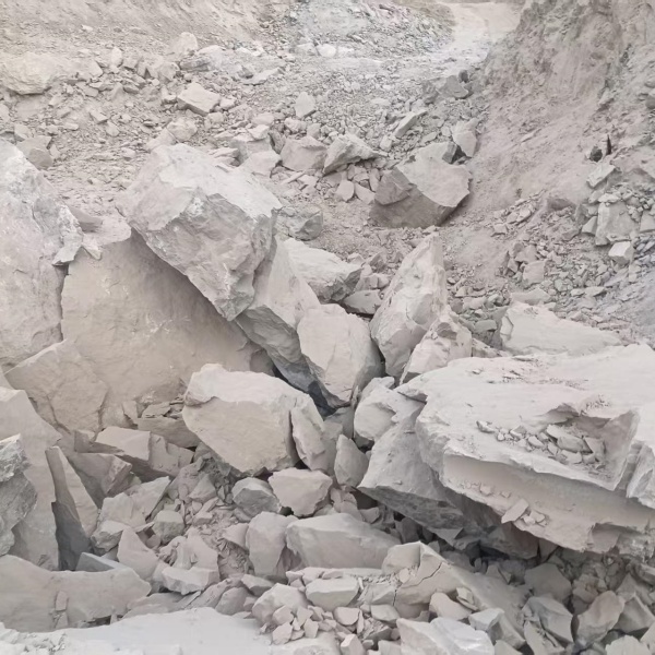 廣東湛江巖石修路氣體爆破一次性壓裂管