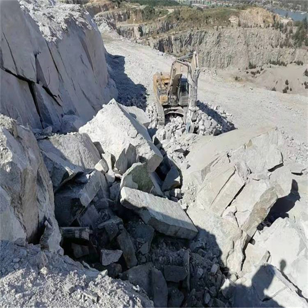 江西鷹潭巖石修路化碳一次性爆破管