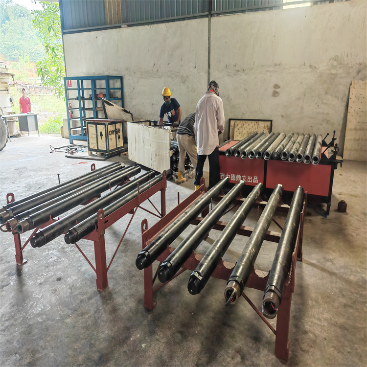 河南三門峽氣體膨脹設(shè)備廠家