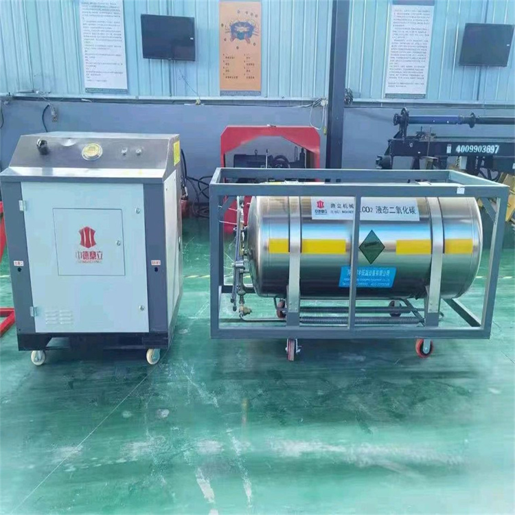 河北保定發(fā)電廠清理化碳氣體爆破聯(lián)系電話