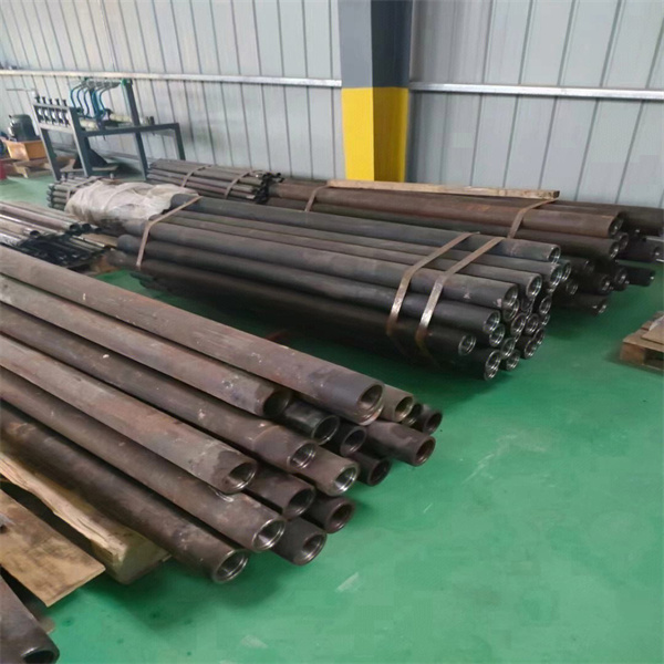 安徽阜陽發(fā)電廠清理化碳?xì)怏w爆破設(shè)備廠家