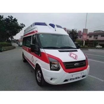 北京活动用救护车出租跨省私人救护车出租-收费价格标准