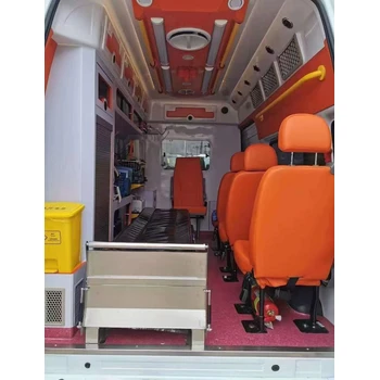 北京活动用救护车出租跨省私人救护车出租-收费价格标准