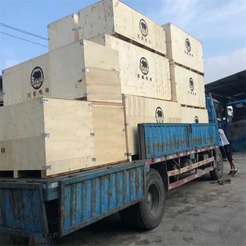 涿州到铜仁物流公司-方便快捷实惠