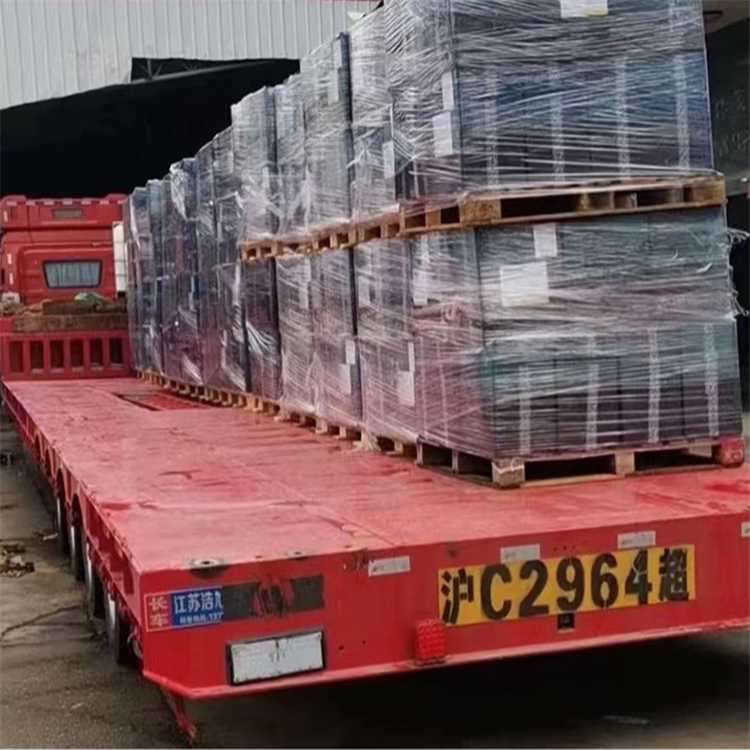 胜芳到新乡货运公司-零担运输快捷