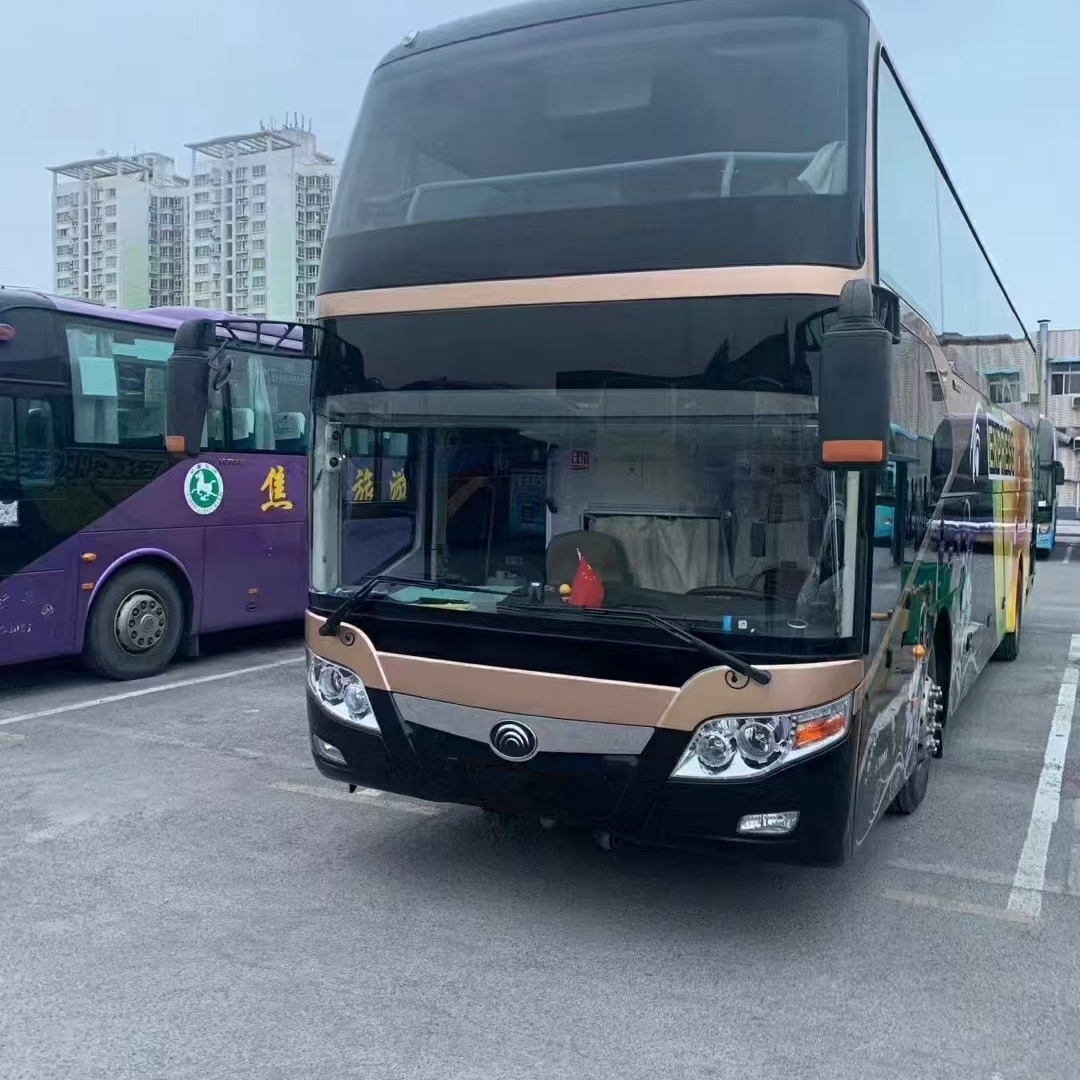 從北京發(fā)到紹興客車大巴-乘車時刻指南