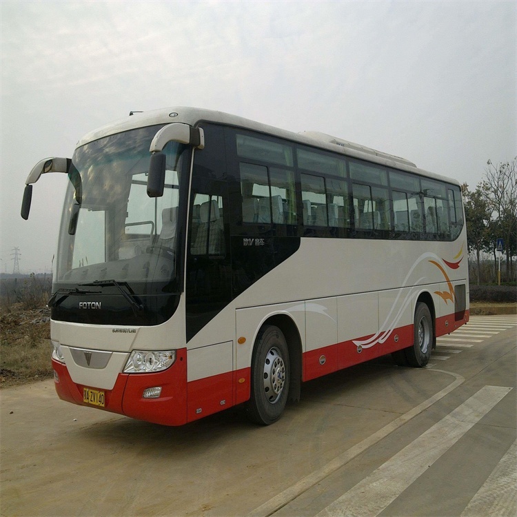 從滄州發(fā)到溫州豪華大巴-乘車指南