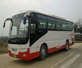 合肥到大姚客车+托运