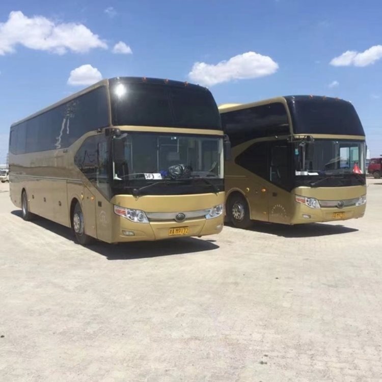惠州到瀘水營運(yùn)大巴-乘車班次時刻