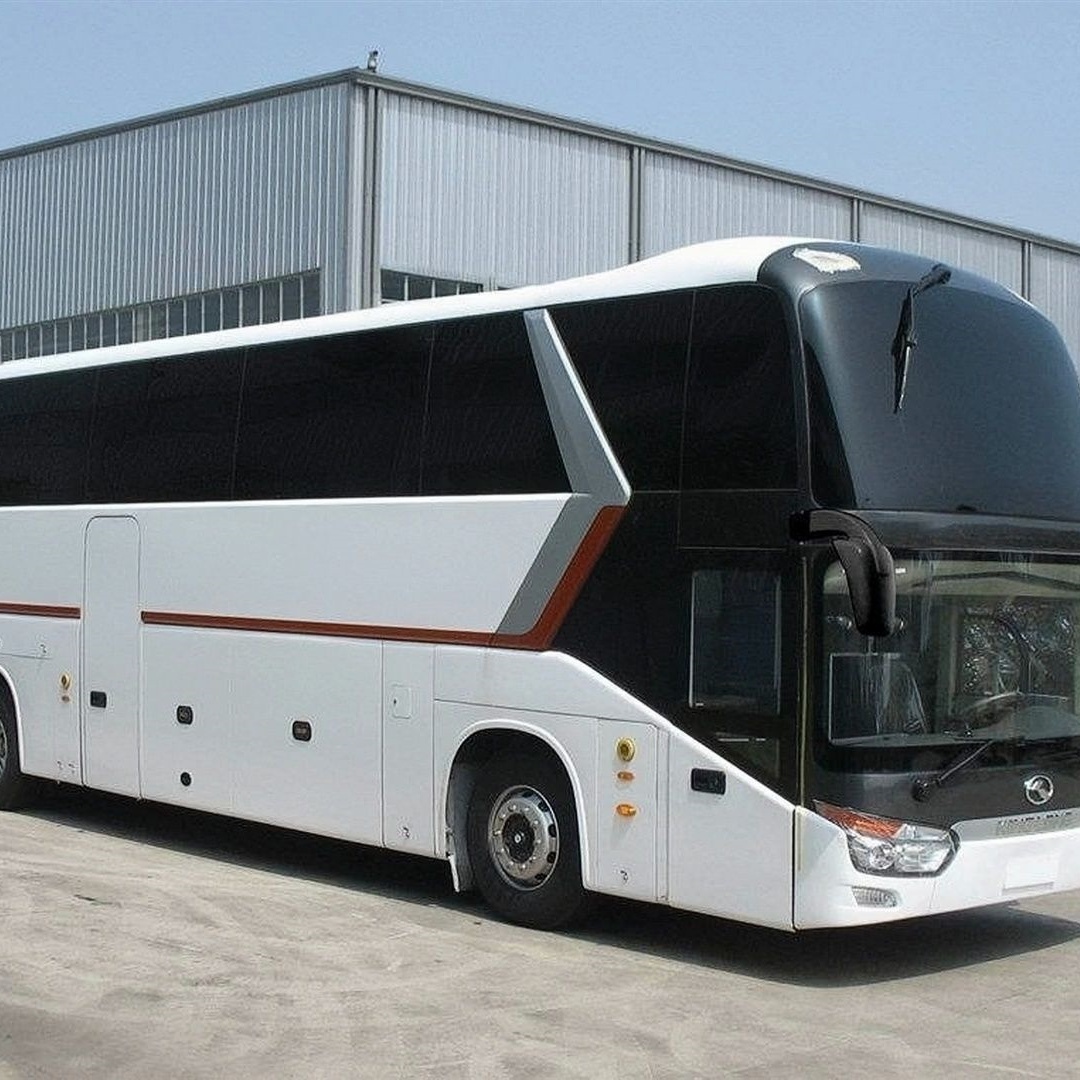 從天津發到閩清大巴汽車-乘車指南