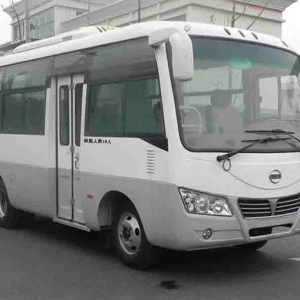 從聊城發(fā)到敖江長(zhǎng)途直達(dá)客車(chē)-乘車(chē)查詢(xún)