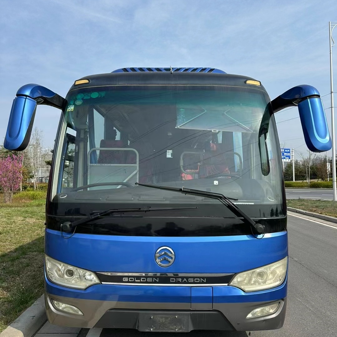 北京到巴州營(yíng)運(yùn)大巴-乘車(chē)指南