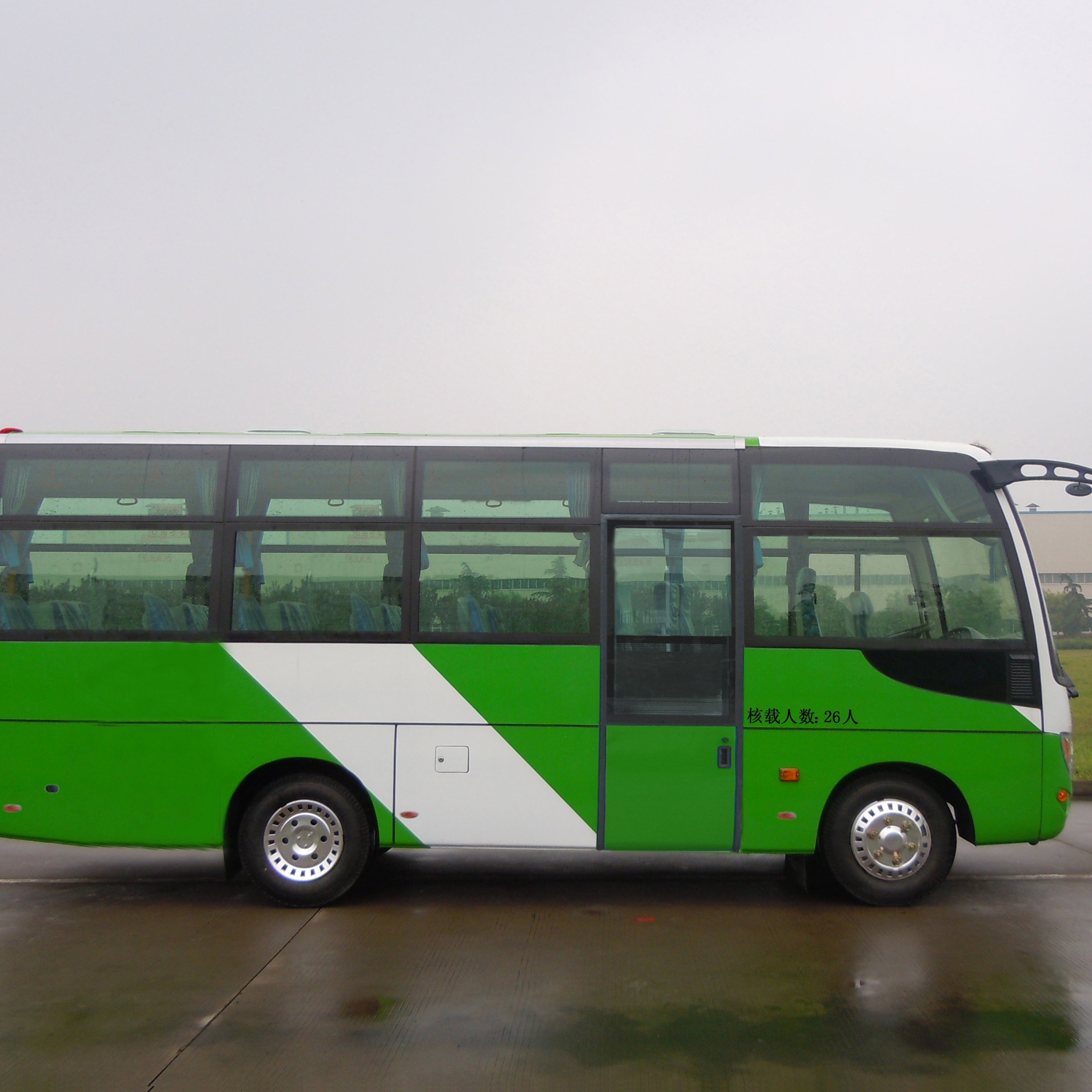 溫州到豐都大巴汽車-乘車班次時刻