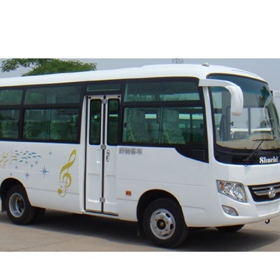 天津到織金長(zhǎng)途汽車-乘車指南