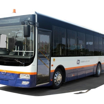 從晉江發到張家港的長途汽車-乘車指南