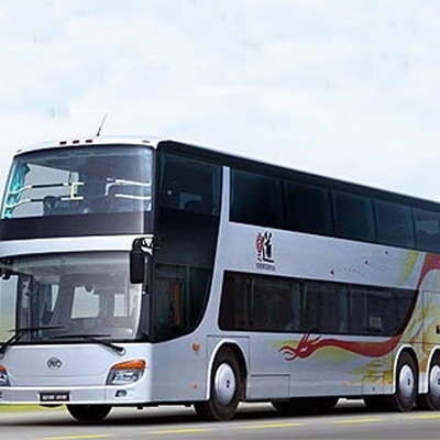 惠州到金堂豪華臥鋪-乘車班次時刻