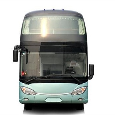 從北京發(fā)到紹興客車大巴-乘車時刻指南