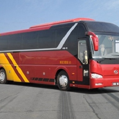北京到儀征長(zhǎng)途汽車-乘車指南