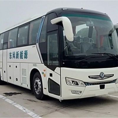 邯鄲到江口直達大巴車-乘車指南