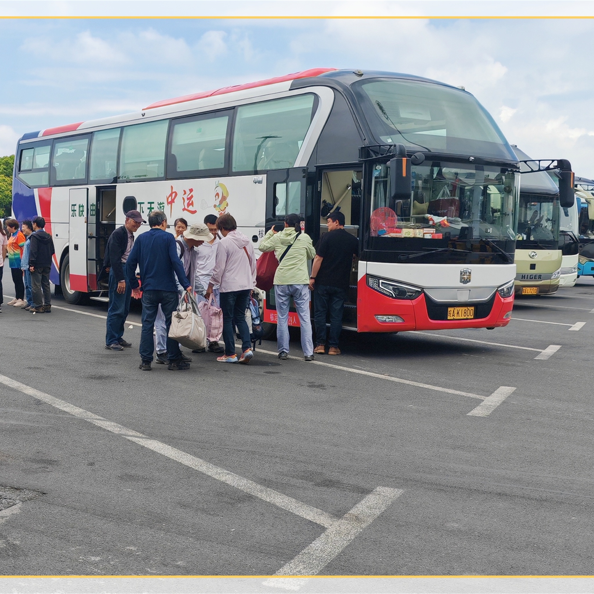 從晉江發(fā)到睢陽汽車-乘車時(shí)刻指南