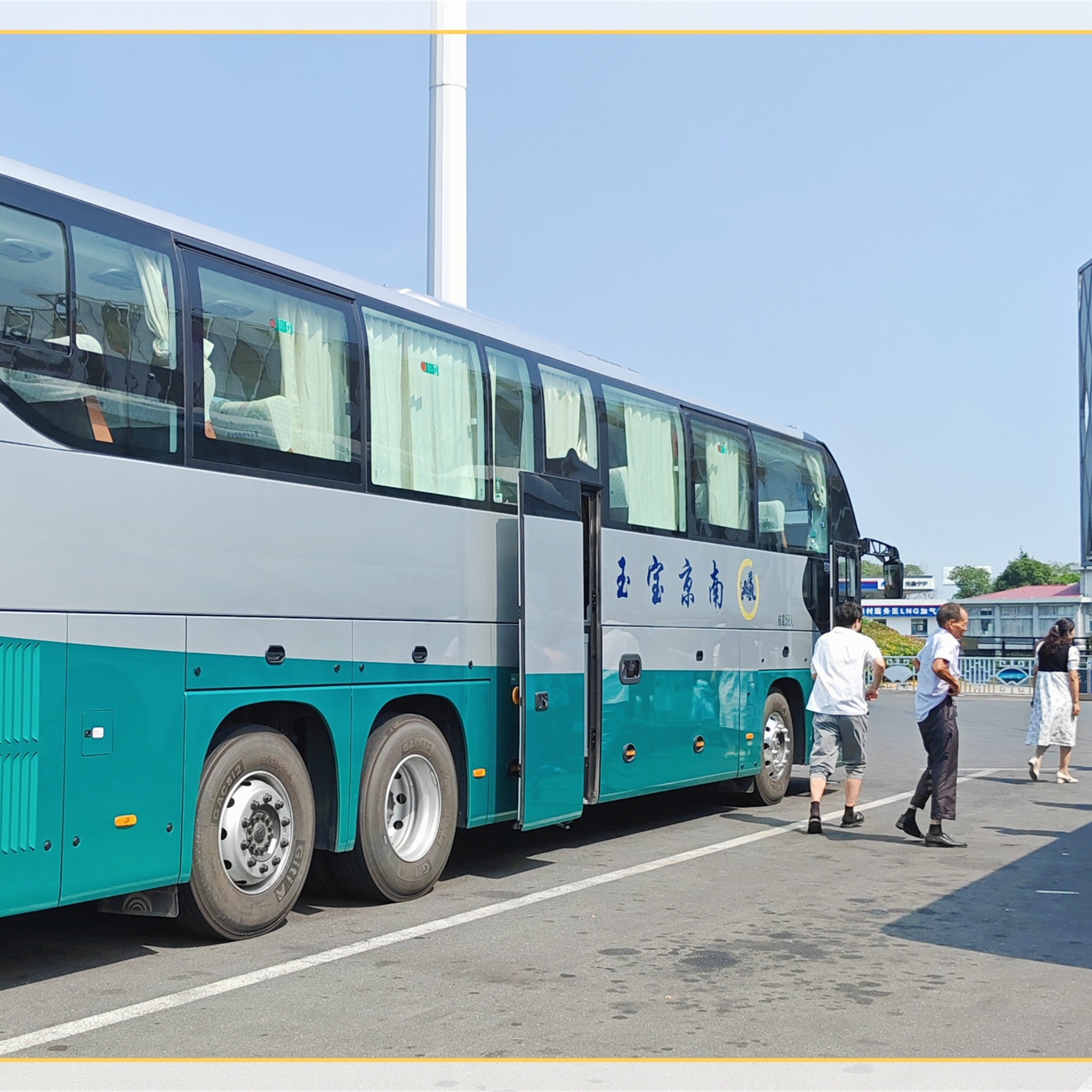 從天津發(fā)到吳江營運汽車-乘車查詢