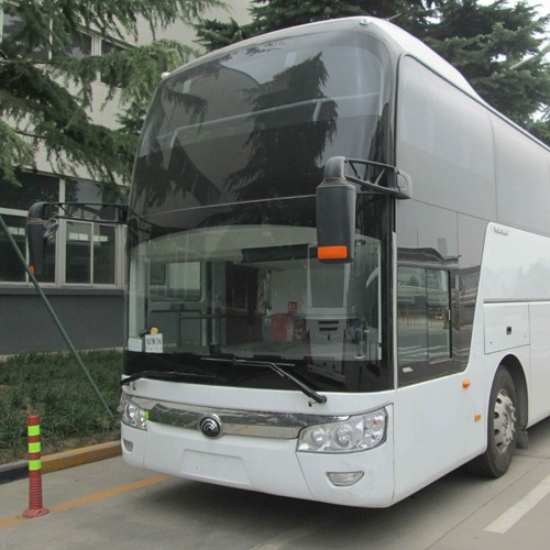 從石獅發到江油營運大巴-乘車時刻指南