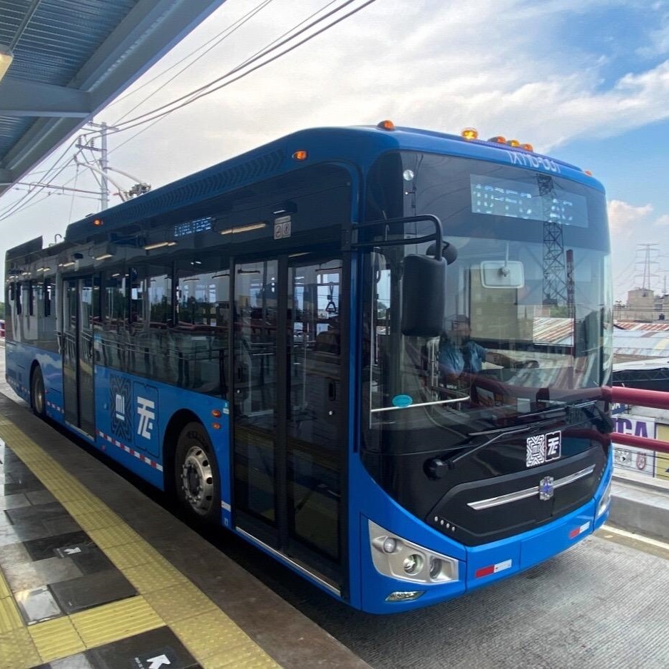 從北京發(fā)到三門直達(dá)客車-乘車查詢