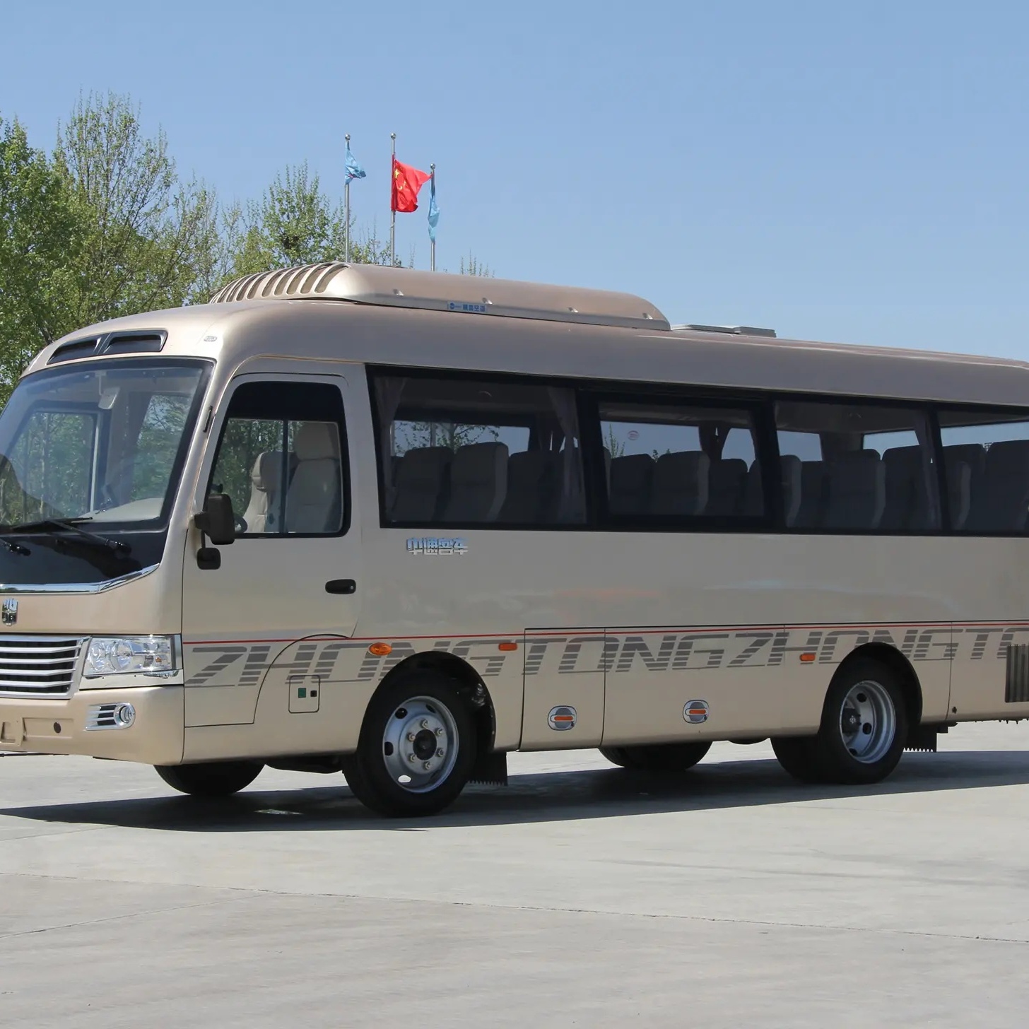 從晉江發(fā)到睢陽汽車-乘車時(shí)刻指南