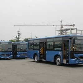 金華到廣安直達大巴車-乘車時刻指南