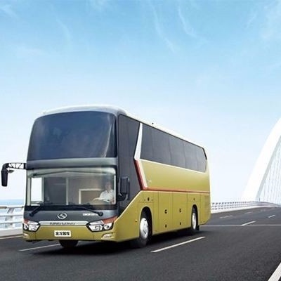 從石獅發(fā)到南京客車汽車-乘車指南