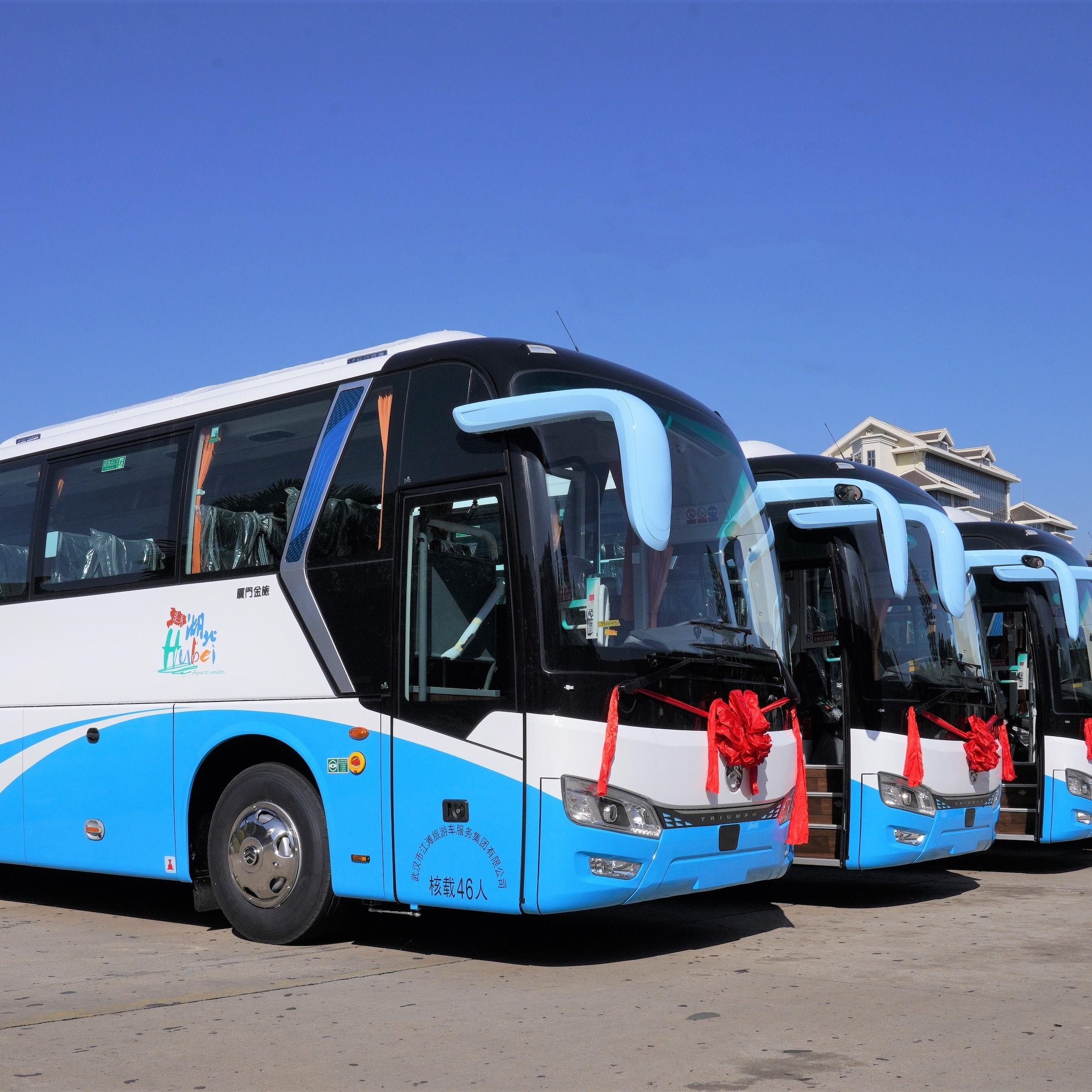 從石獅發到江油營運大巴-乘車時刻指南