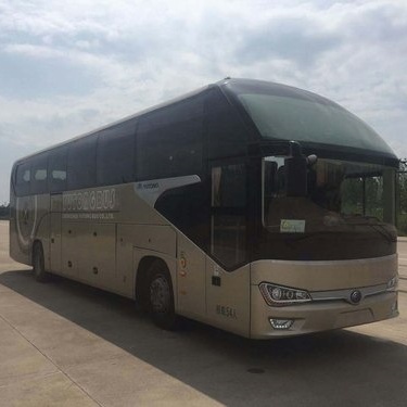 從石獅發到無錫汽車長途車-乘車指南