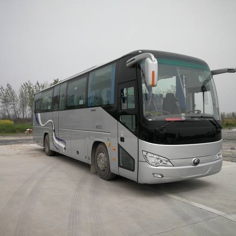 從石獅發(fā)到眉山長(zhǎng)途客車-乘車時(shí)刻指南