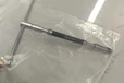 DEEN手动工具DNTE2SET扳手工具钢T型扳手郑州市平山贸易