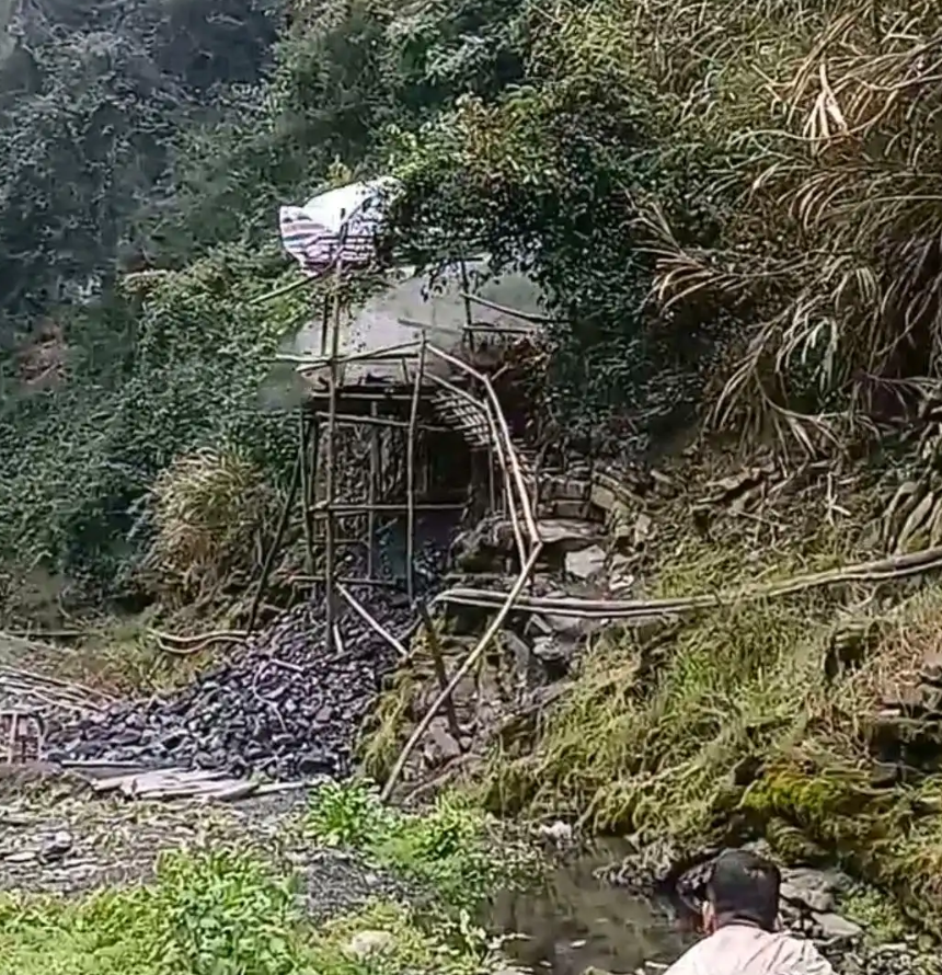 山西運(yùn)城大理石開采氣體爆破批發(fā)價(jià)格廠家供應(yīng)