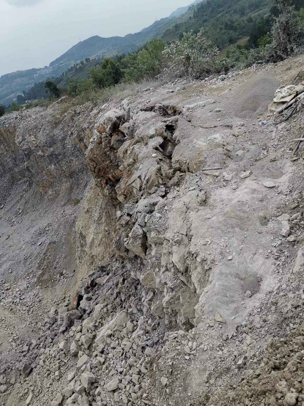 黑龙江牡丹江气体膨胀设备批发价格
