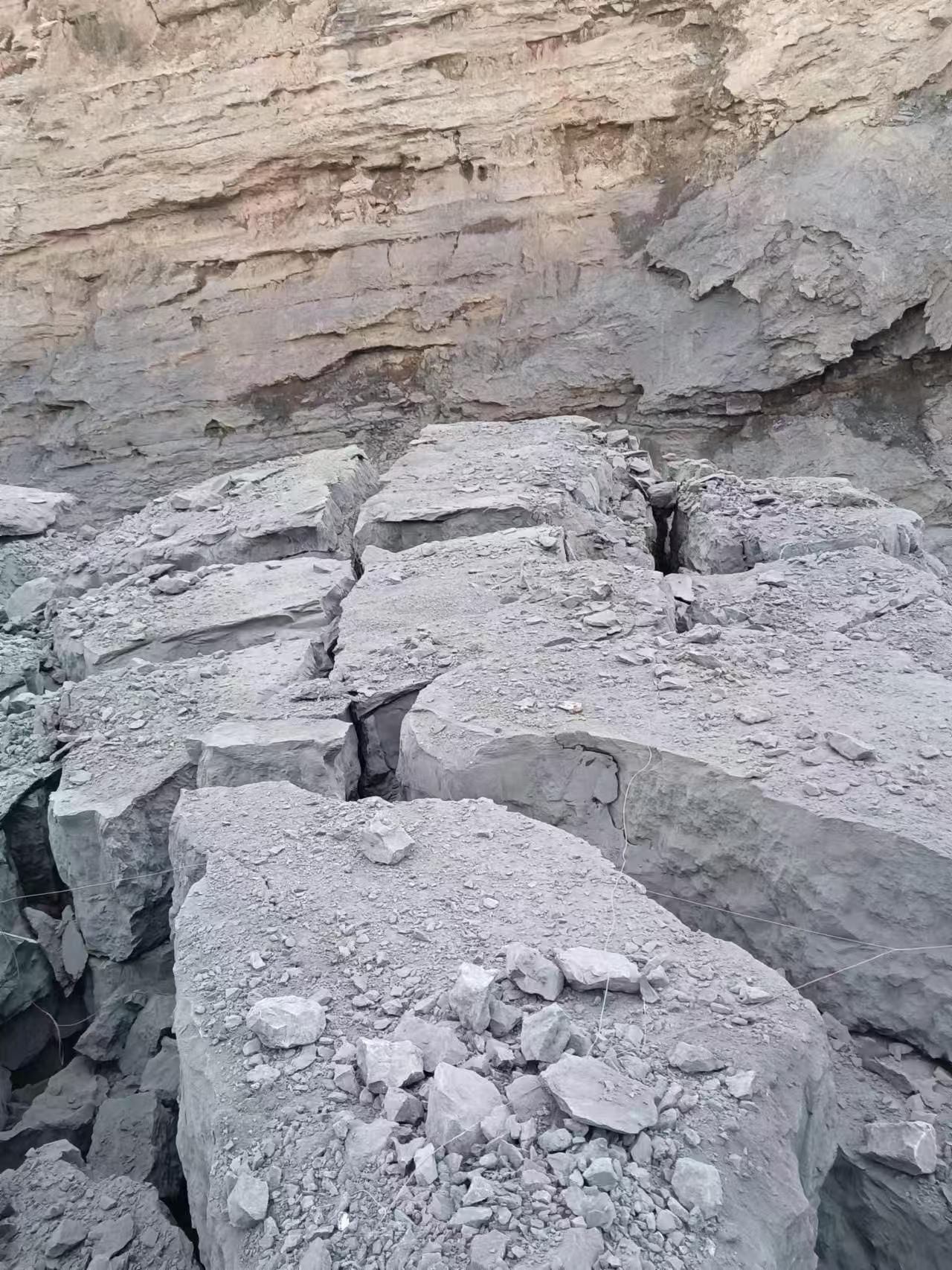 一次性爆破激發(fā)管廠家地址