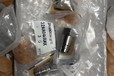 31EA06CZ+32EA06CZ日本普利司通不锈钢接头32AA04C-XK现货