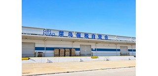 图片0
