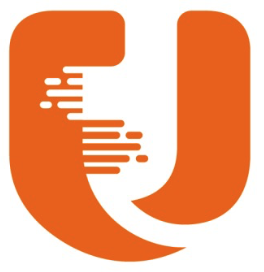 深圳市優(yōu)服信息技術有限公司