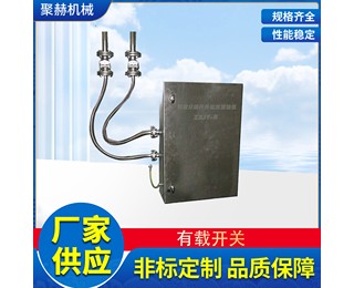 图片0
