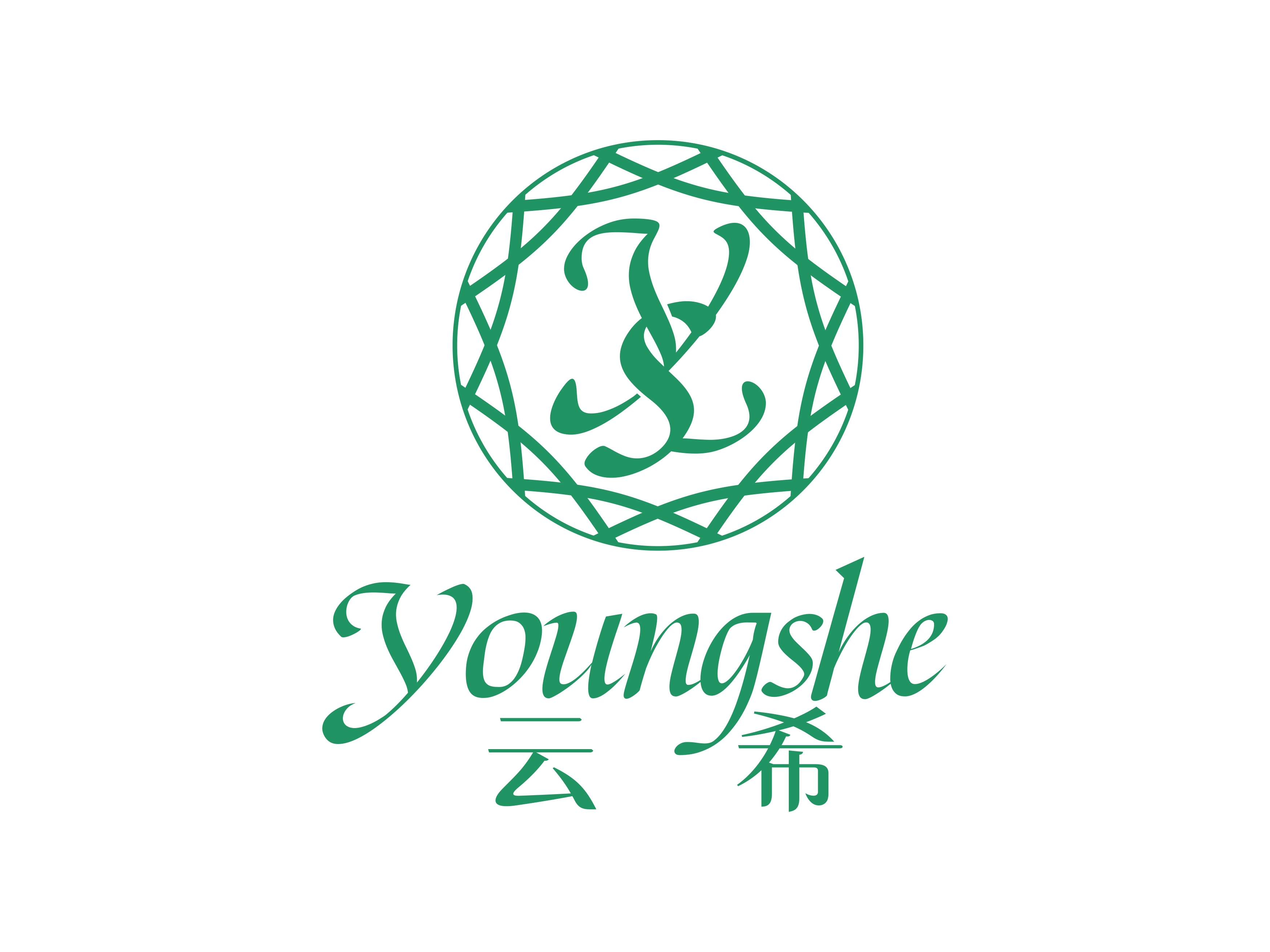 成都云希化工有限公司