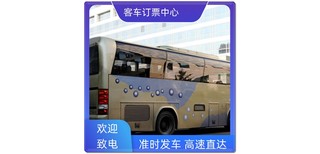 图片0