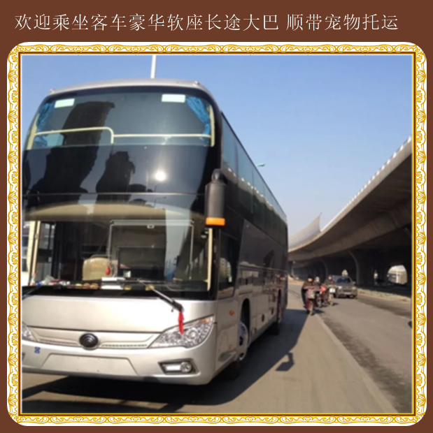 即墨到安慶直達(dá)大巴車(chē)多久達(dá)到