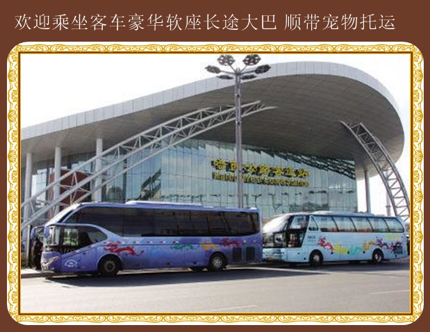 即墨到安慶直達(dá)大巴車(chē)多久達(dá)到